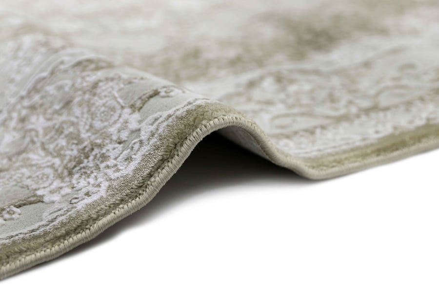 Antigra carpet