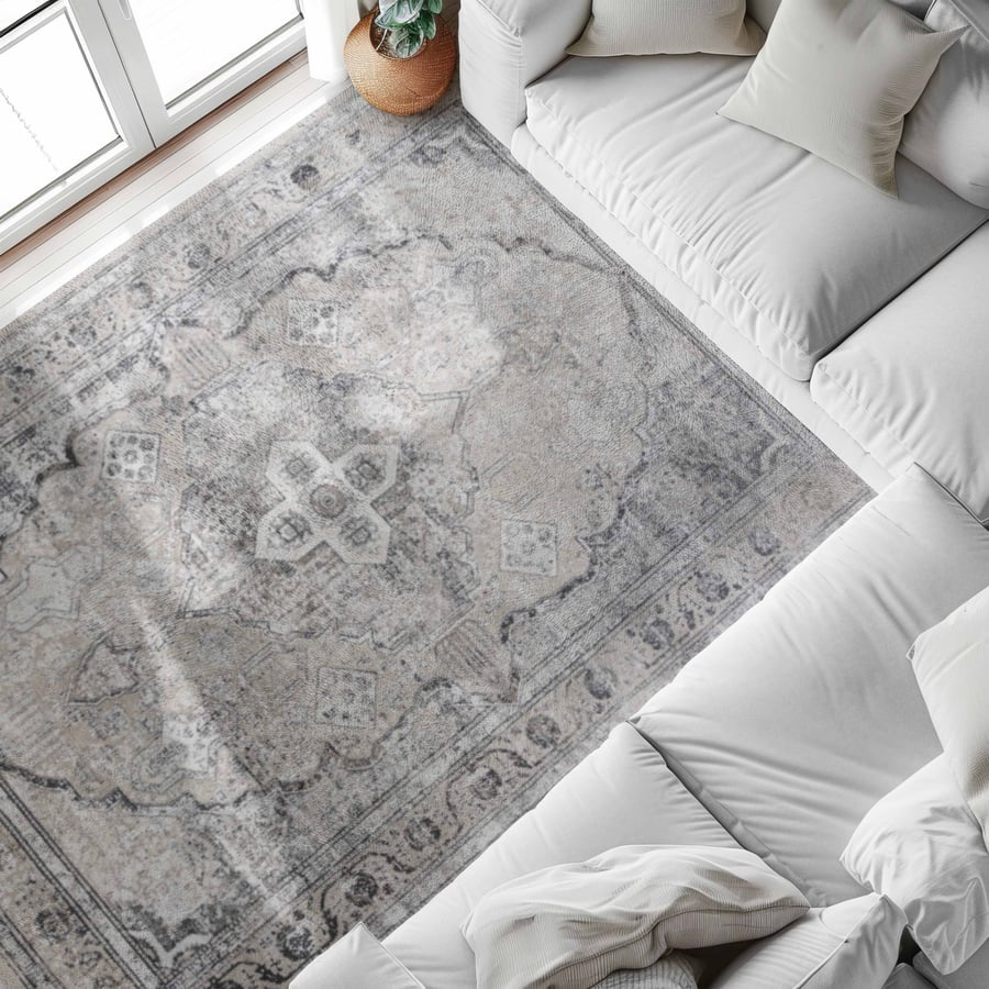 Merlin Classic Turkish Rugs