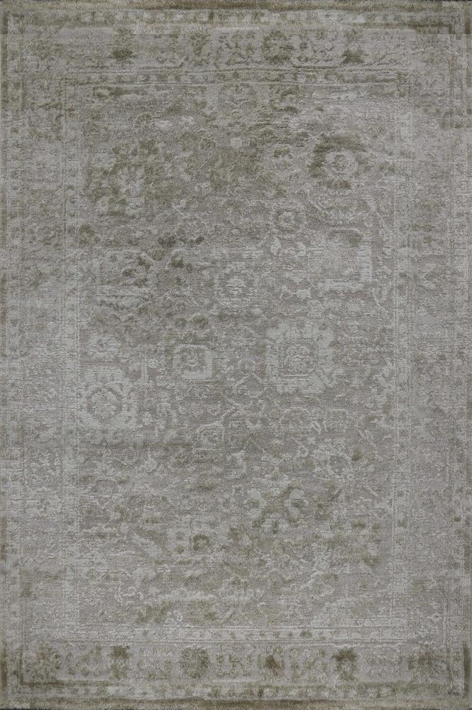 سجاد الزين كريم-بيج , كريم-بيج , 0.80X2.50 سم