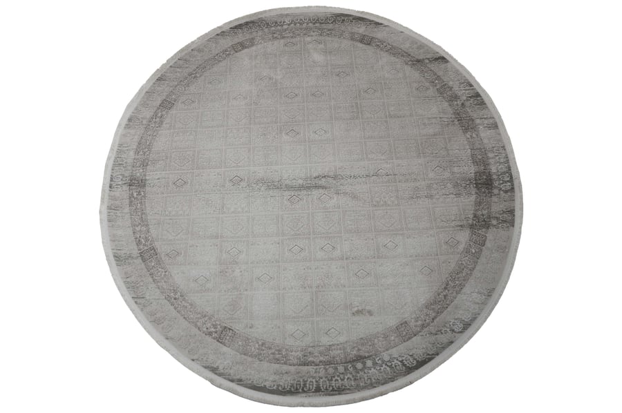 Rich Cream-Beige Rugs