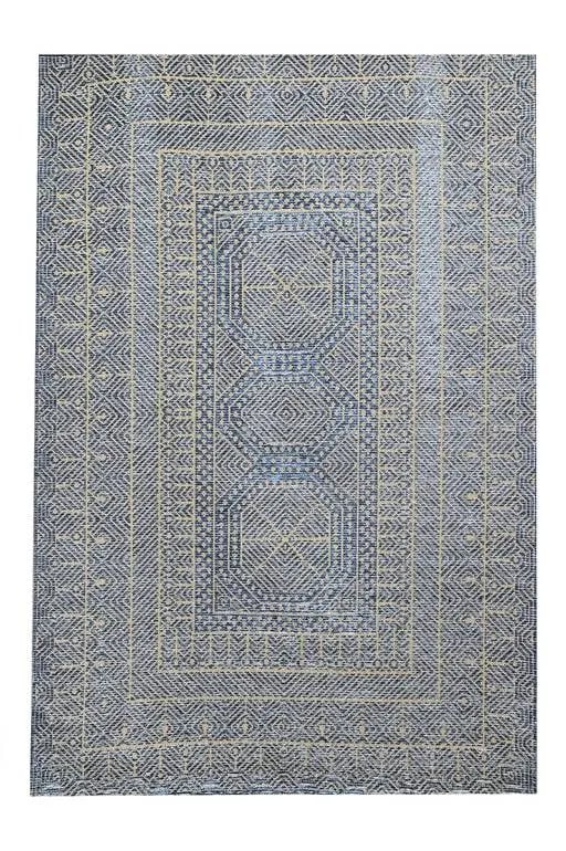 سجاد سوفا - خيش