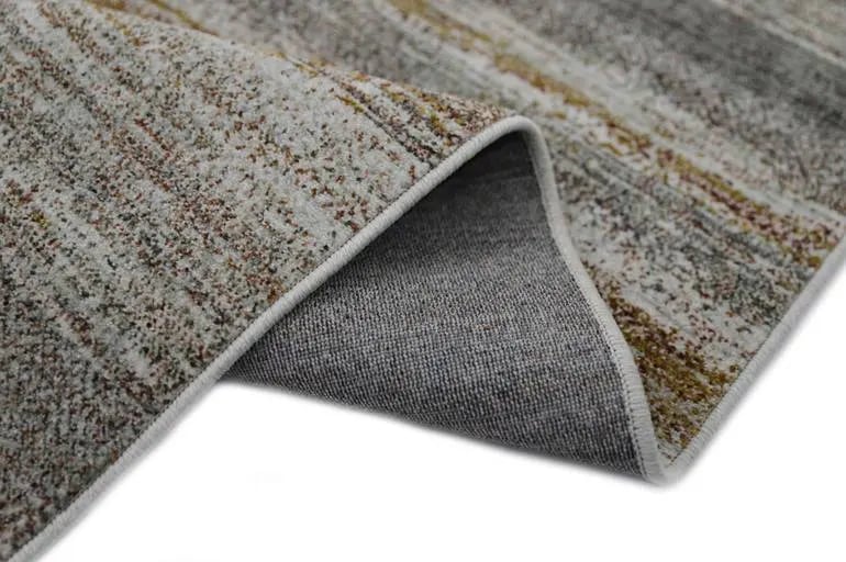 Al-Jawhara Carpets - Sarab
