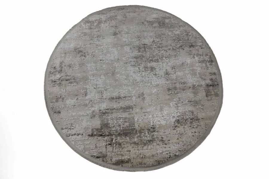 سجاد روفال كريم - بني , كريم-بني , 0.80X2.50 سم
