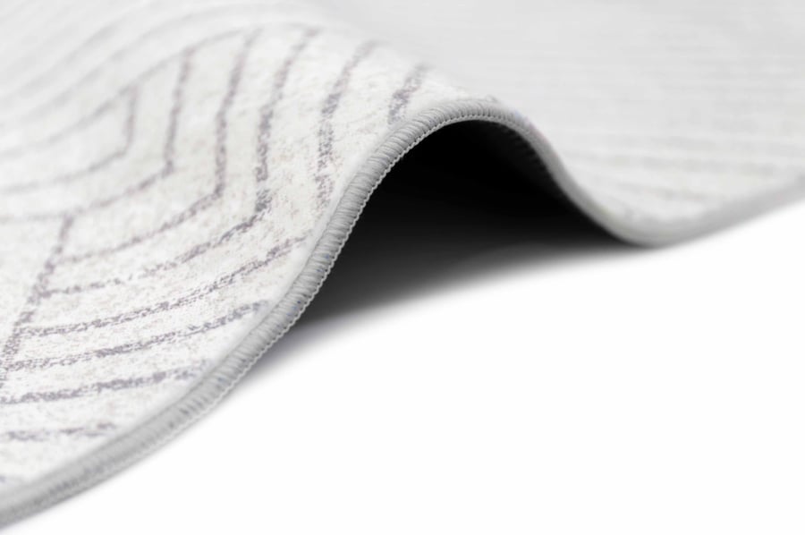 Cortina rugs