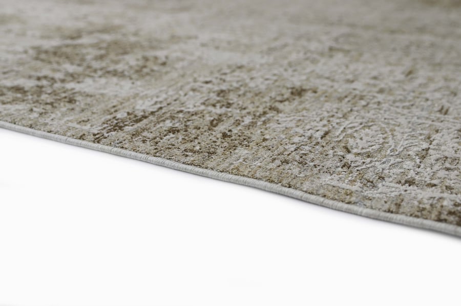 Naila Rugs - A Touch of Modern Luxury - MK11A