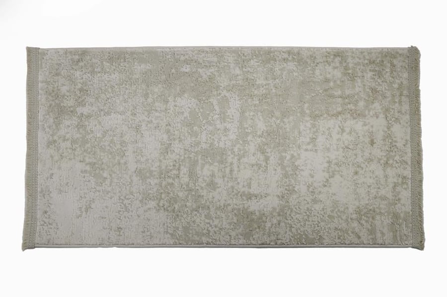 سجاد مونو , البيج الفاتح , 0.80X2.50 سم