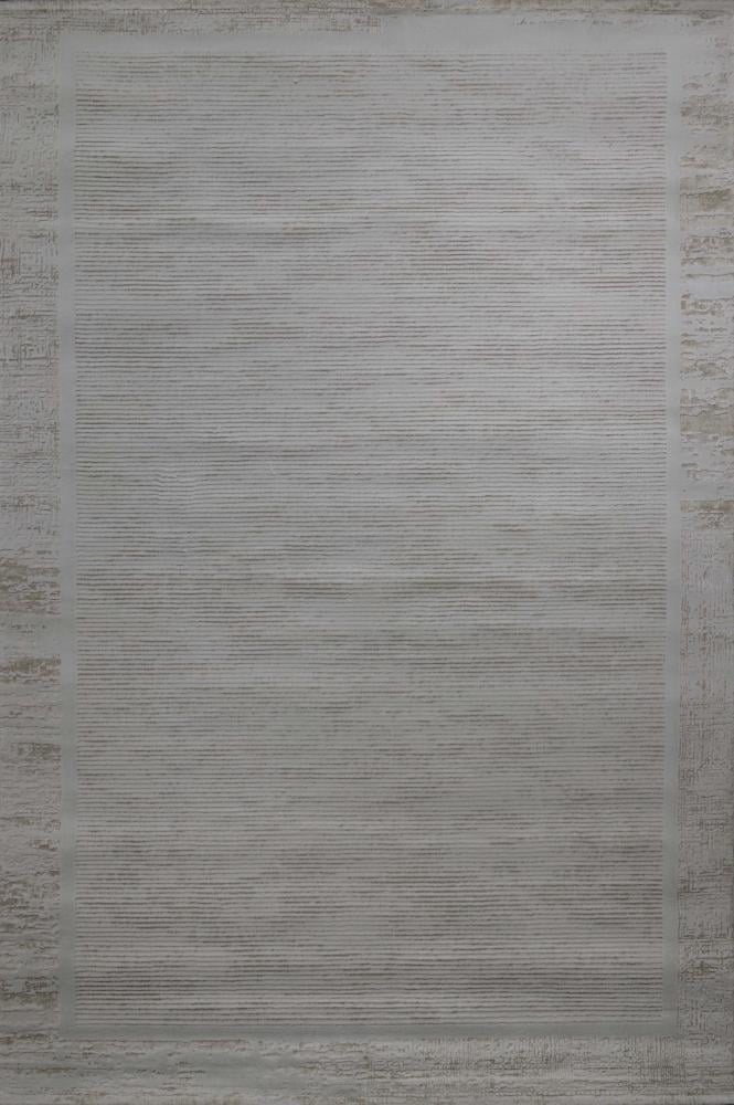 سجاد ناردين كريم , كريم , 0.80X2.50 سم