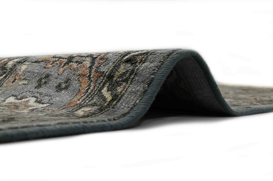 New Elegance Rugs