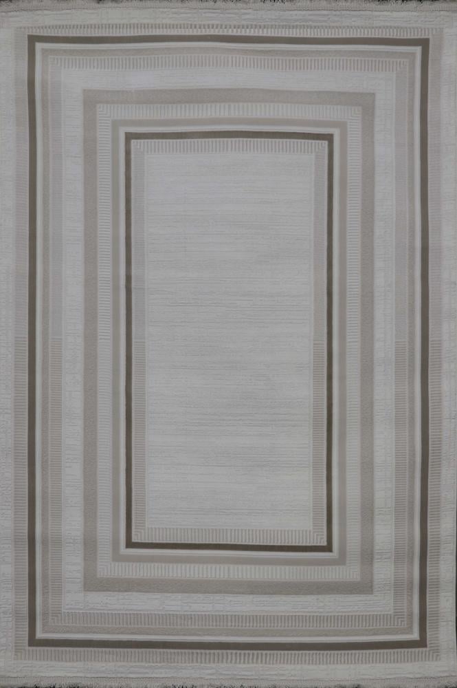 سجاد لازارا , البيج الفاتح , 0.80X2.50 سم