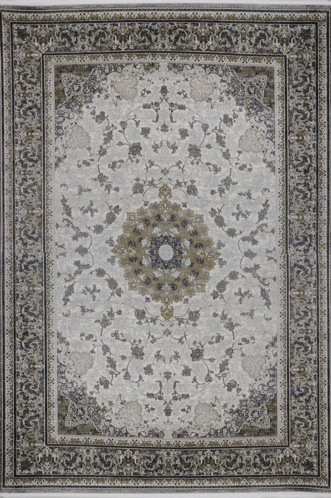 Tharaa Carpets - Combining Simplicity and Elegance