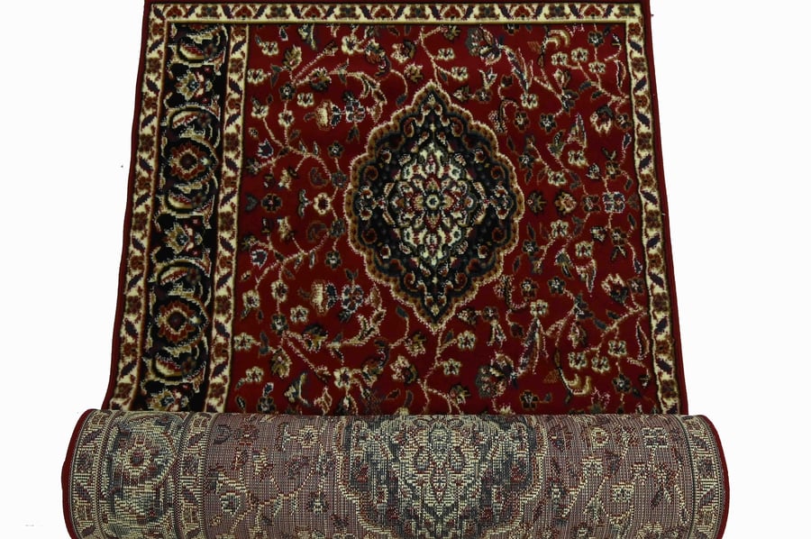 سجاد صلاة نيو رويال
