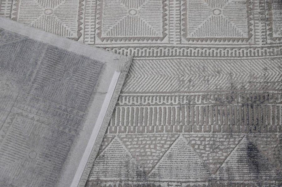 سجاد فيرونا , ازرق , 0.80X2.50 سم