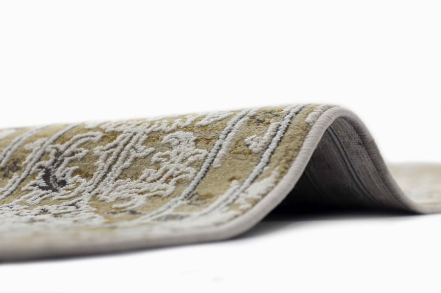 Ruby Carpet - Royal Heritage