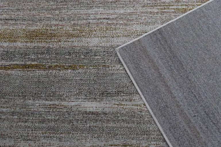 Al-Jawhara Carpets - Sarab