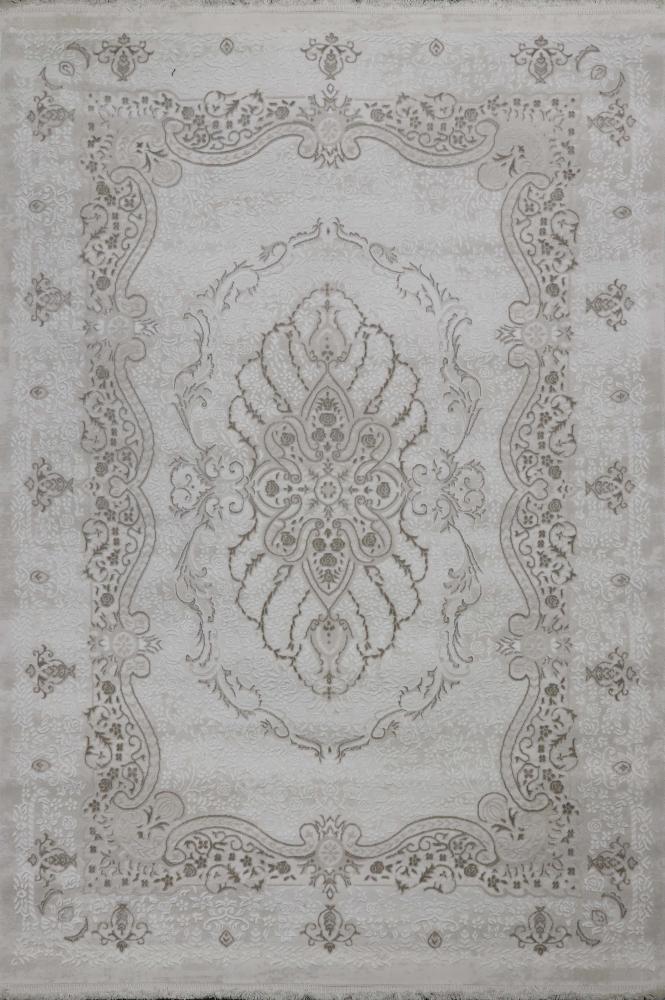 سجاد لازارا , كريم , 0.80X2.50 سم