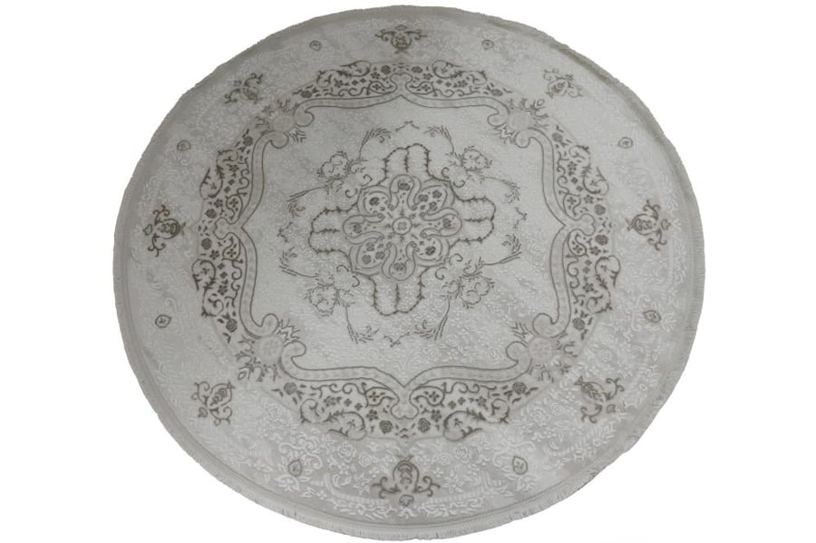 سجاد لازارا , كريم , 0.80X2.50 سم