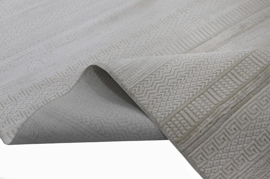سجاد مونو , بيج , 0.80X2.50 سم