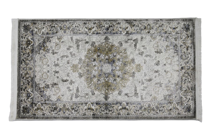 Tharaa Carpets - Combining Simplicity and Elegance