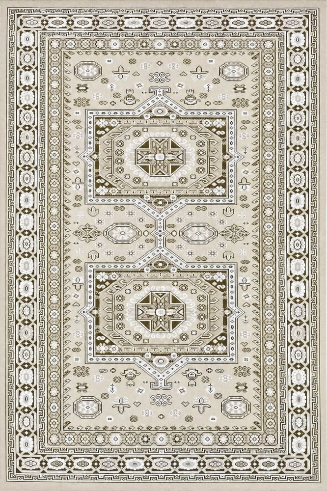 سجاد بشاير - بيج