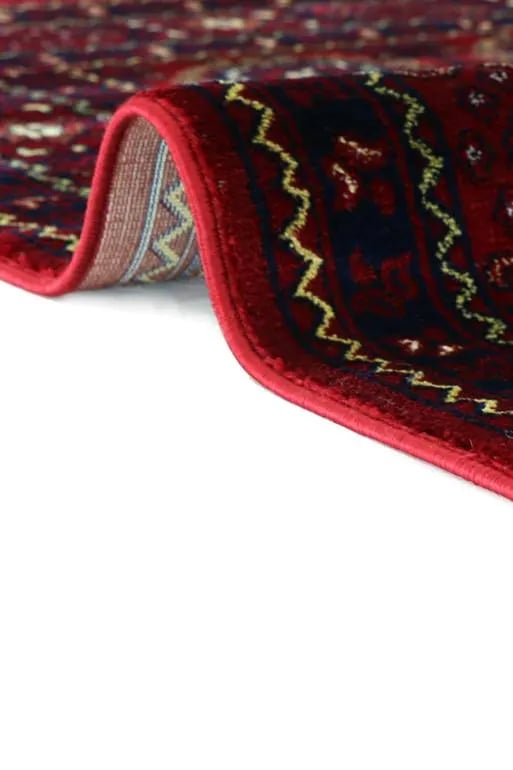 سجـــاد الثــمامة