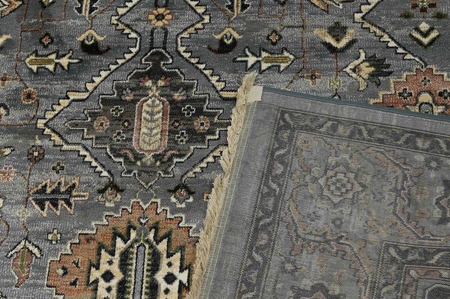 New Elegance Rugs