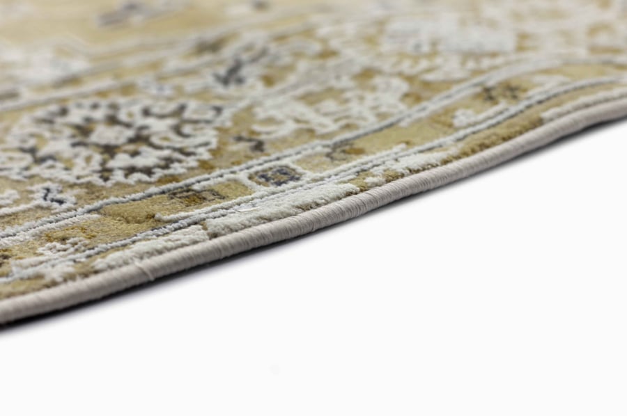 Ruby Carpet - Royal Heritage