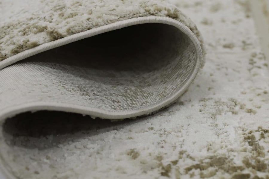 سجاد مونو - مينك , كريم , 0.80X2.50 سم