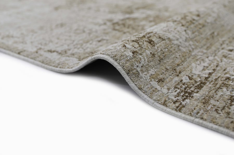 Naila Rugs - A Touch of Modern Luxury - MK11A