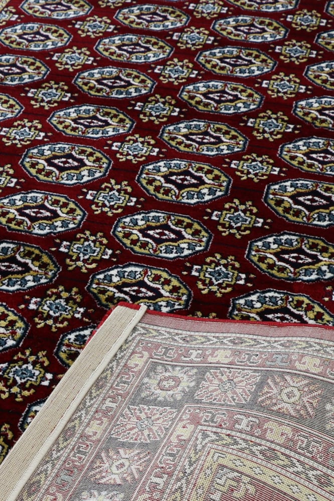 سجـــاد الثــمامة