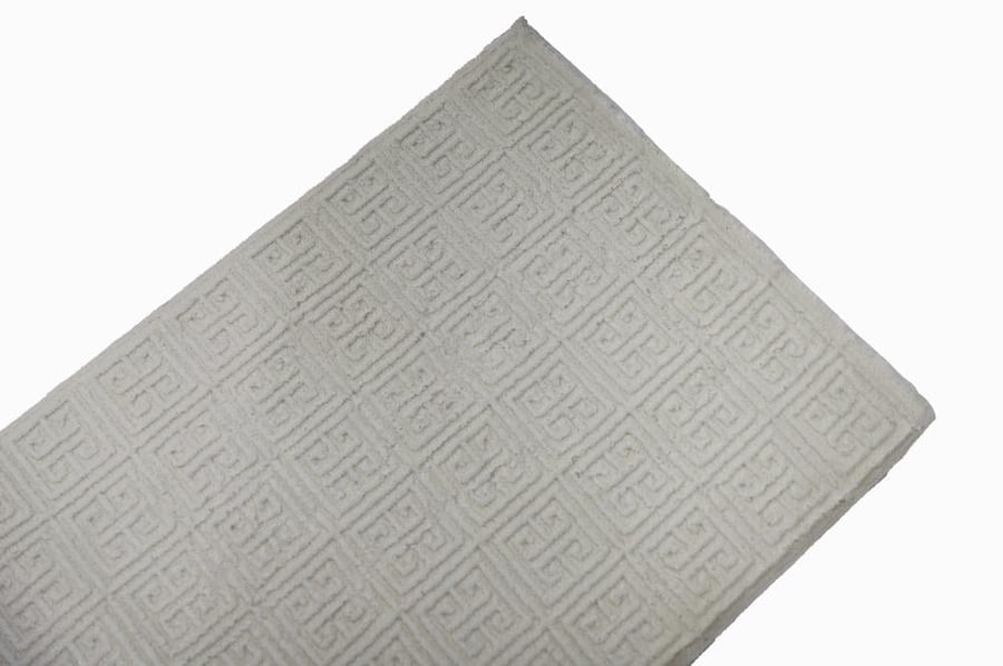 سجاد ناردين كريم , كريم , 0.80X2.50 سم