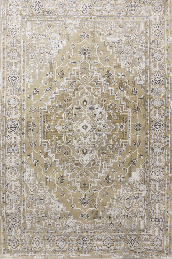 Ruby Carpet - Royal Heritage