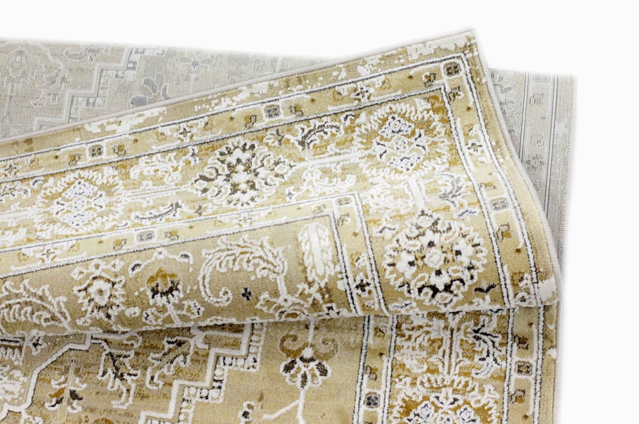 Ruby Carpet - Royal Heritage