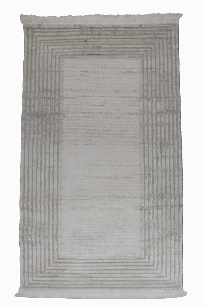 Riviera Carpets - Exquisite Design