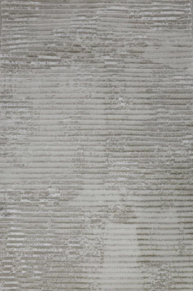 سجاد لازارا بيج , كريم-بيج , 0.80X2.50 سم