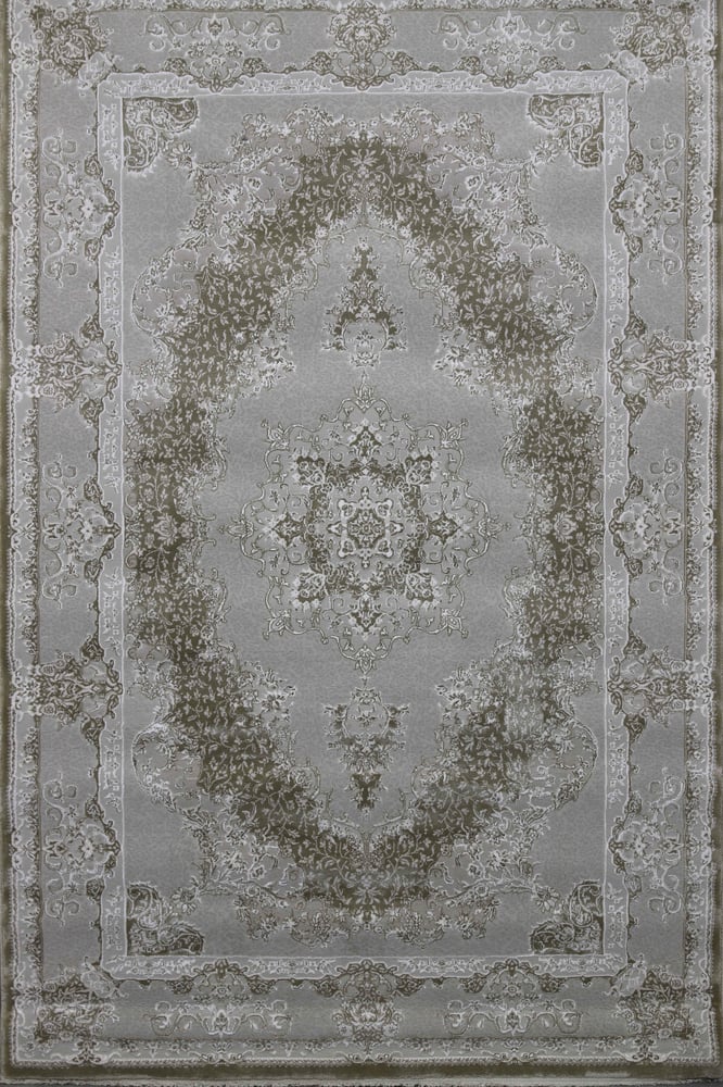 Antigra carpet