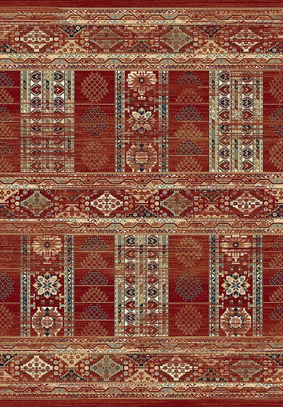 سجاد العلا