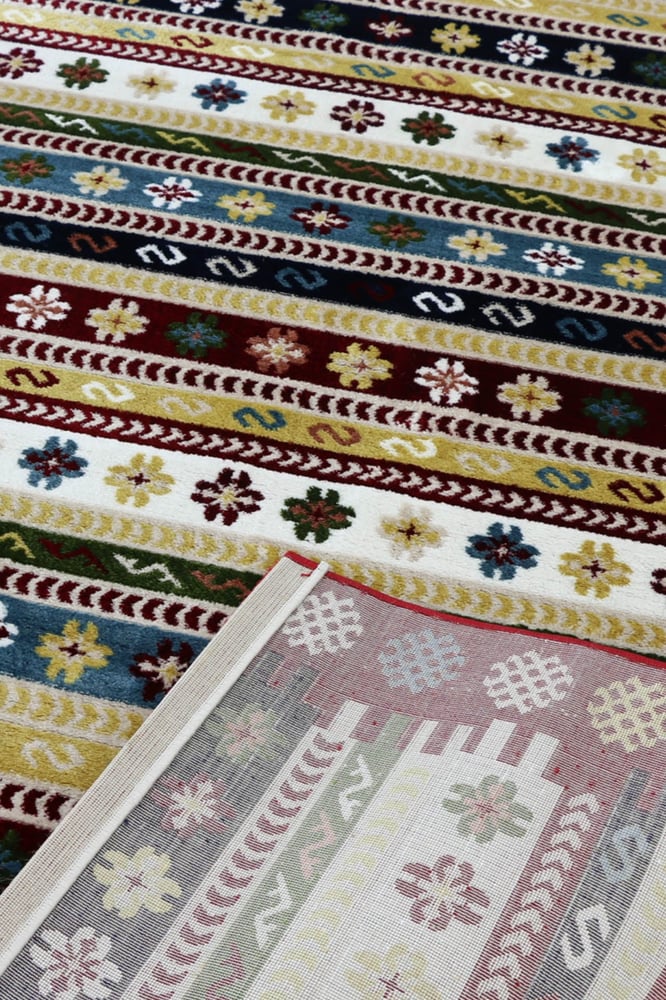 سجـــاد الثــمامة