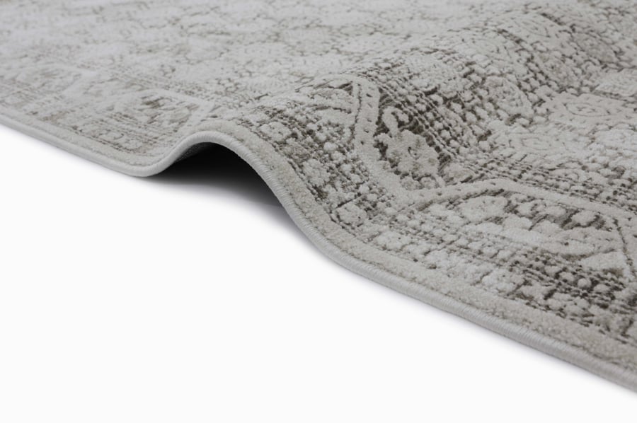 Gazelle Rugs - Modern Design