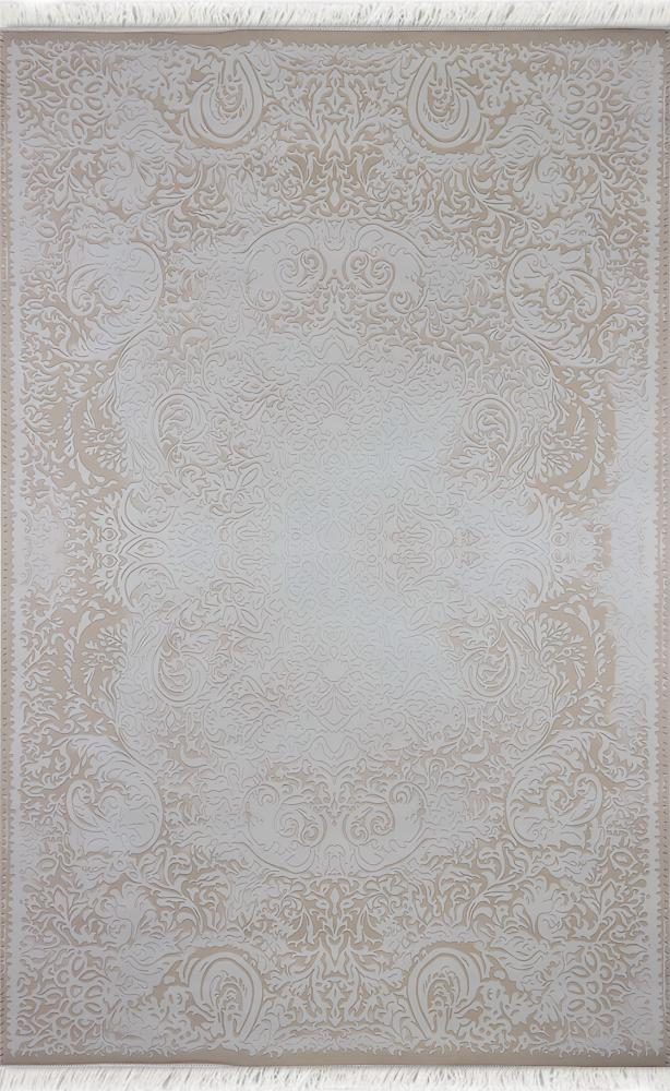 سجاد مالفينا البيج الفاتح  250670W , البيج الفاتح , 0.80X2.50 سم