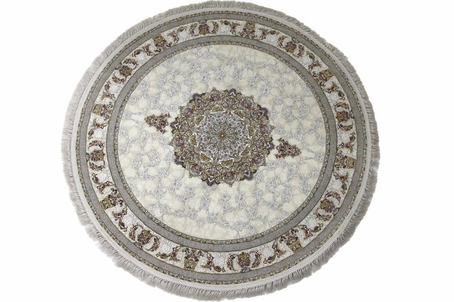 Alora Classic Turkish Rugs