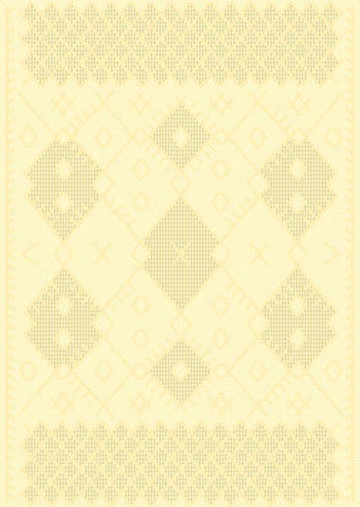 Nilan Carpets