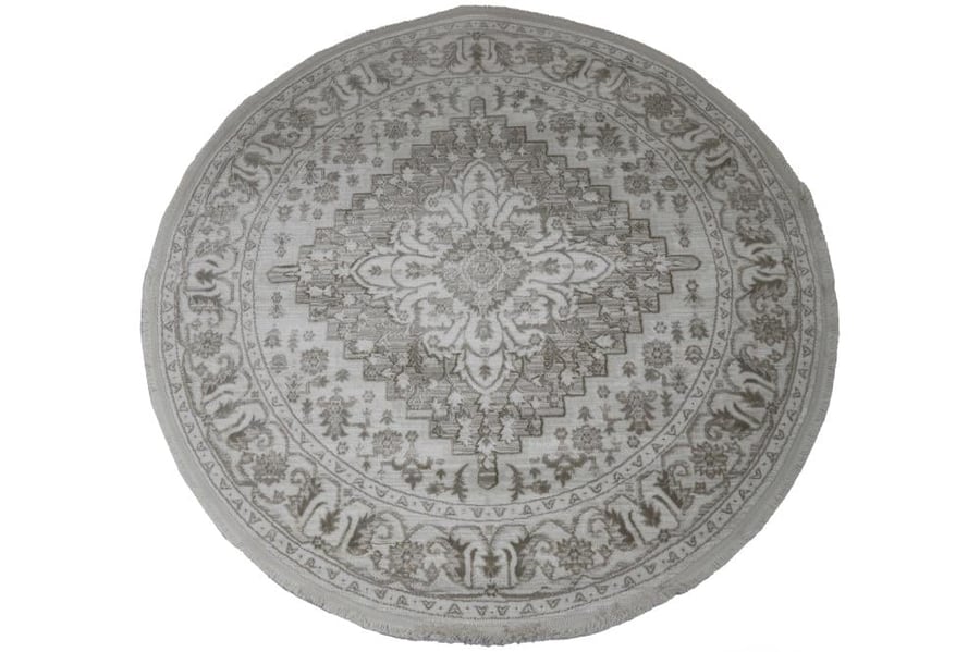 Lazara Cream Carpets