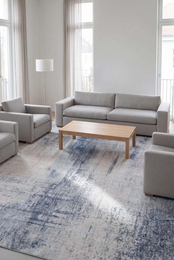 Cortina rugs
