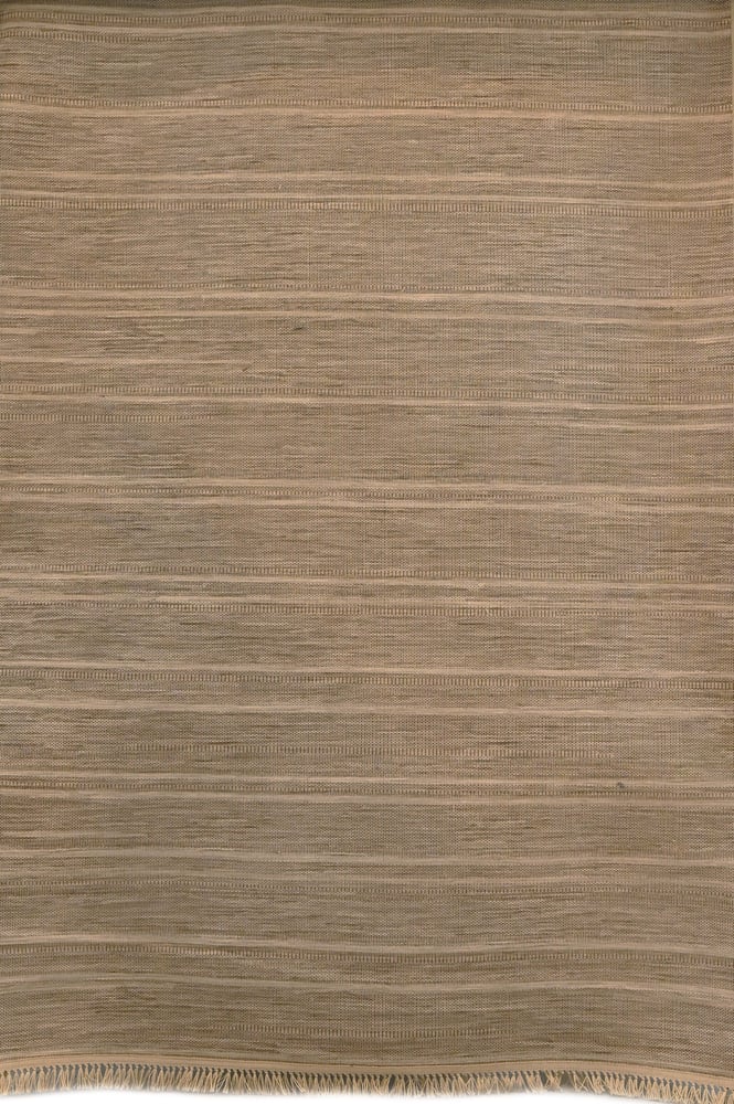 سجاد سولو - خيش