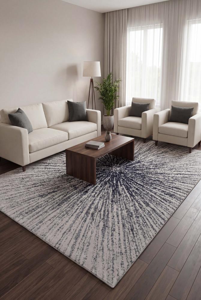Cortina rugs