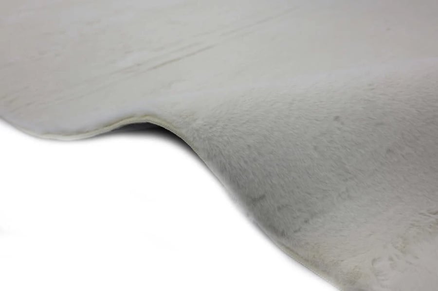 2.40X3.40 Cream DESIGN Milo HH007-1 Rug