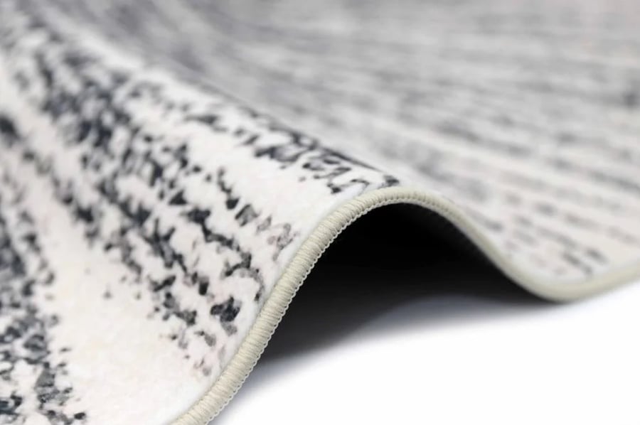 Cortina rugs