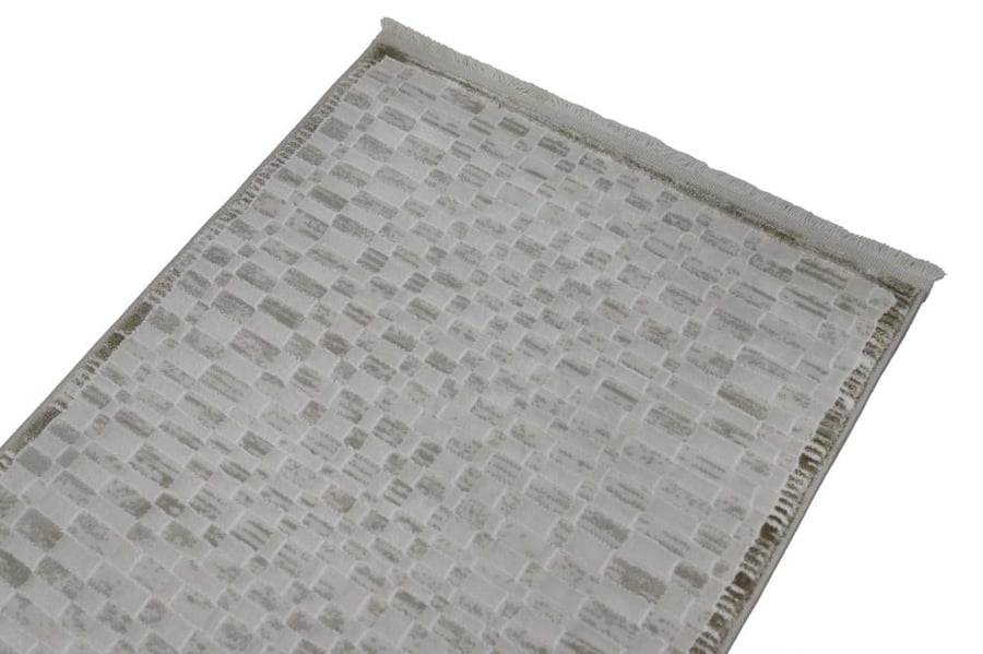 Lazara Cream Carpets