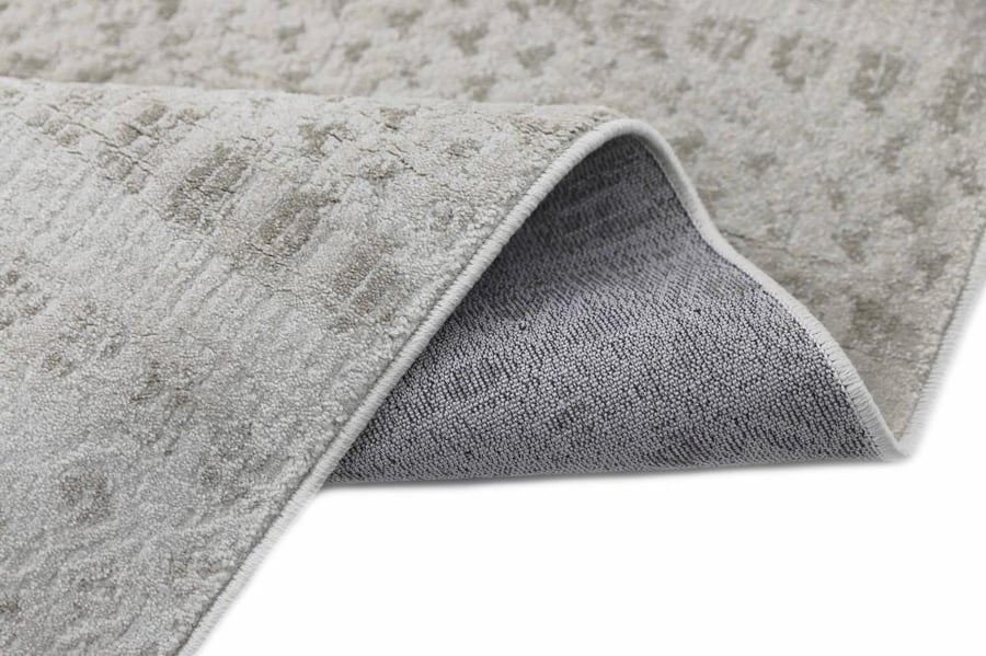 Tolan luxurious carpets