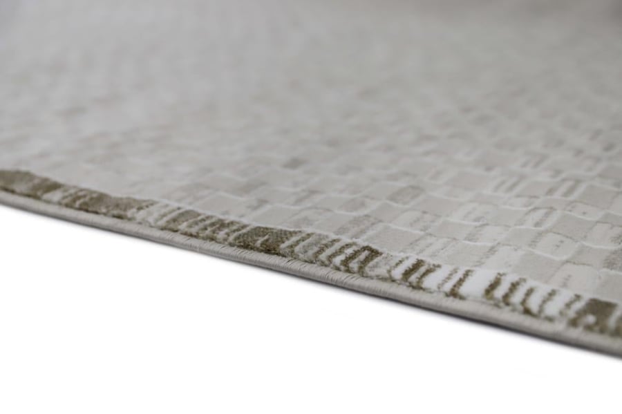 Lazara Cream Carpets